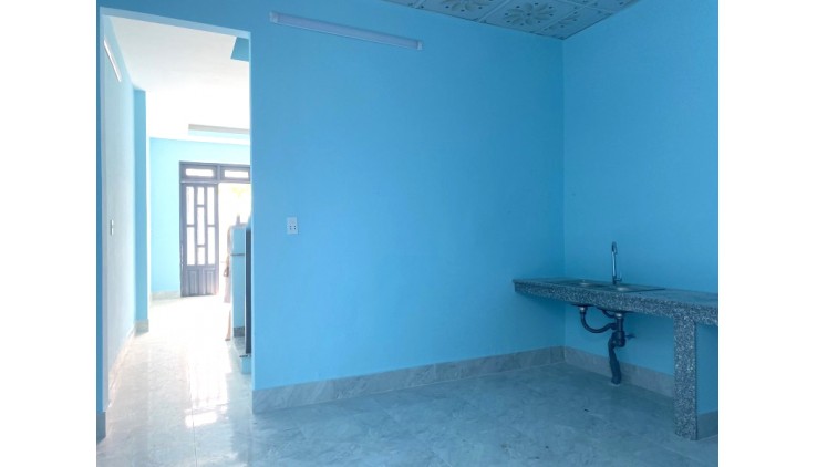 Bán Nhà 2 Tầng Hẻm Xe Hơi 54m2_4.2x13m Gần Chợ Khiết Tâm Bình Chiểu Thủ Đức Chỉ 3,7 tỷ.